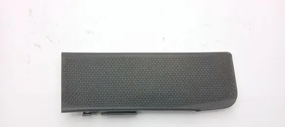 Volkswagen Touran II Sill/side skirt trim 1T1864777
