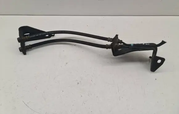 Toyota Land Cruiser (J150) Brake line pipe/hose GB16897