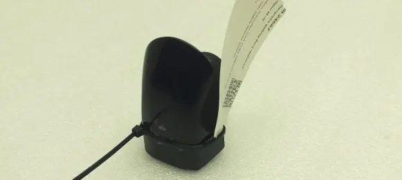 Jaguar XF X250 Rear door handle cover 6W83224A44AC