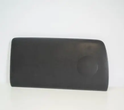 Audi A6 S6 C7 4G Parcel shelf grill 4G5035406
