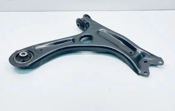 Volkswagen Up Front control arm 1S0407152