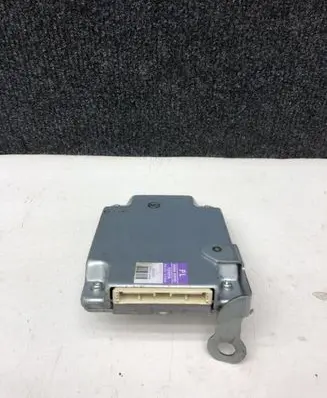 Toyota Prius (XW30) Other control units/modules 8815047080