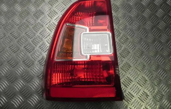 KIA Spectra Rear/tail lights 92401030 A1709