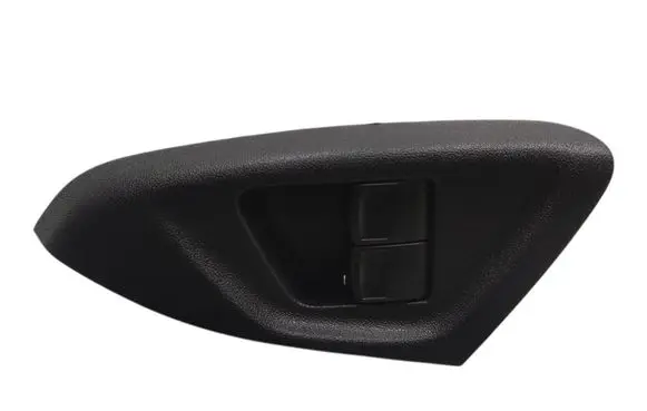 Toyota Aygo AB40 Quarter vent window switch 