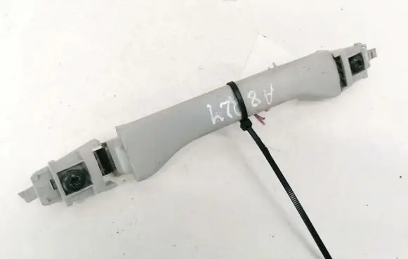 Volvo S40, V40 Front interior roof grab handle