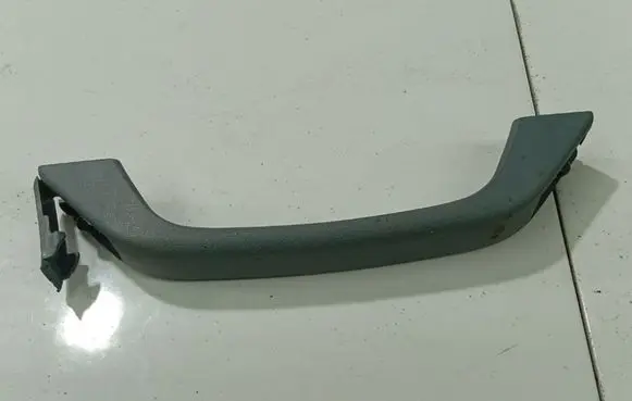 Ford Transit Front interior roof grab handle 
