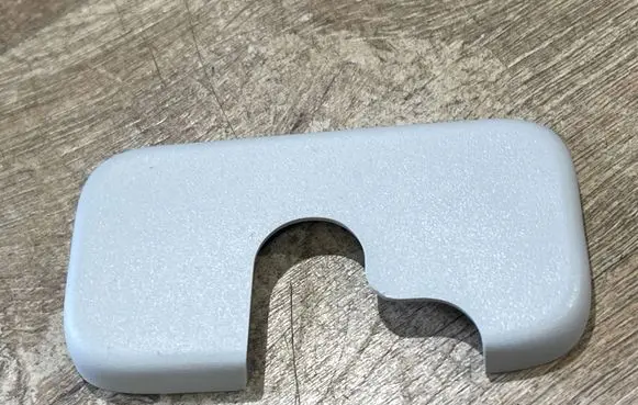 Land Rover Range Rover Sport L494 Other interior part HY3204130AAW
