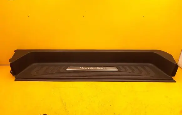 Mercedes-Benz V Class W447 Sill A4476802506