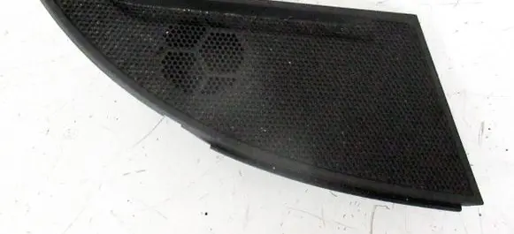 Opel Zafira C Front door high frequency speaker 13240946 654558089 06074920W