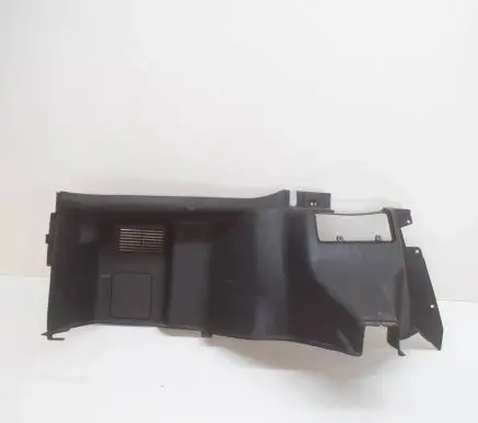 Dodge Stealth Other trunk/boot trim element MB6451513
