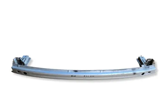 Suzuki Ignis Front bumper support beam 
