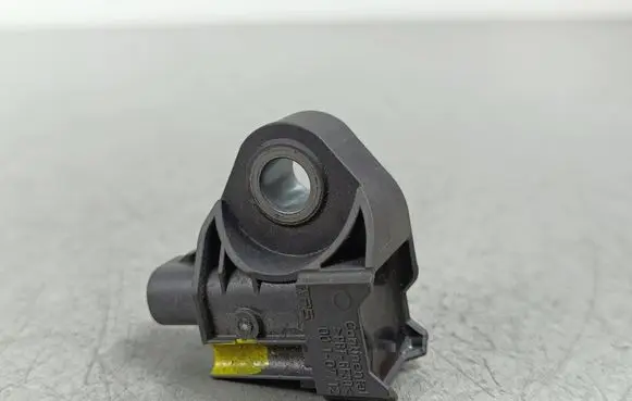 SsangYong Korando Airbag deployment crash/impact sensor 8627037000 179877