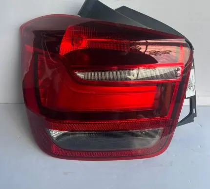 BMW 1 F20 F21 Rear/tail lights 90020140 7241543