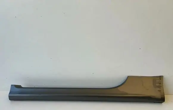 Fiat 500 Sill 735509255