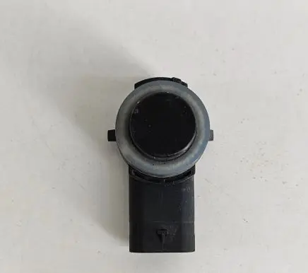 BMW i3 Parking PDC sensor 9274427