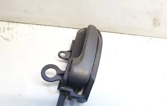 Toyota Yaris Front door interior handle