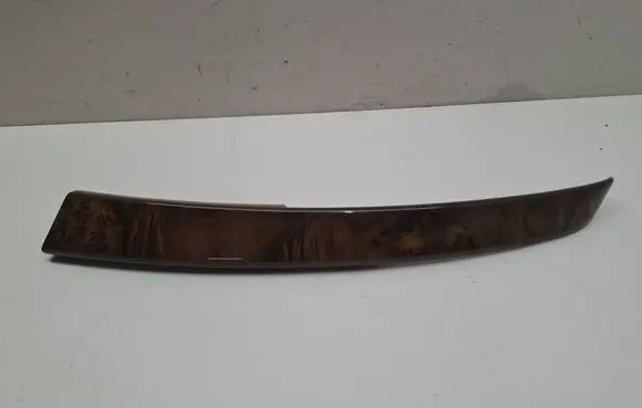 BMW 5 E60 E61 Rear door handle trim 