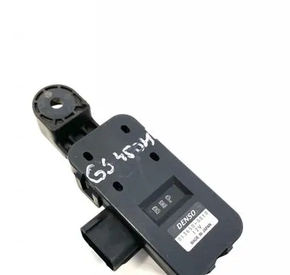 Lexus GS 300 350 430 450H Air quality sensor 0136500010