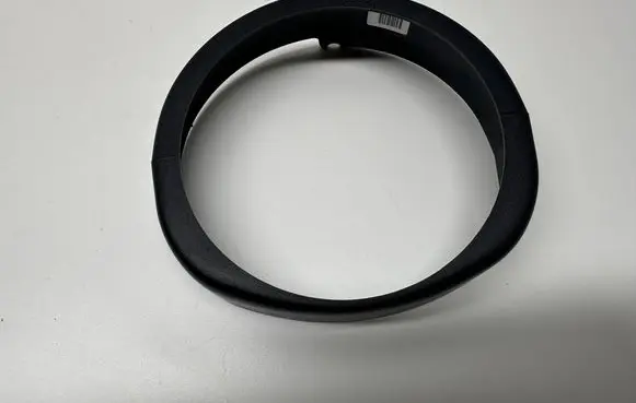 Dodge Durango III Steering wheel trim 10017105 10242603 10242604