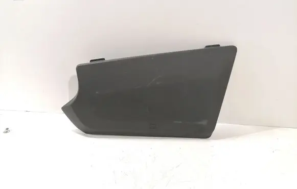 Porsche Cayenne (92A) Other engine bay part 7P5806100A