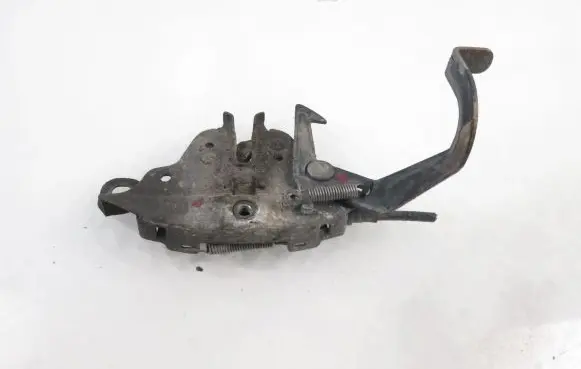 Ford Maverick Engine bonnet/hood lock/catch
