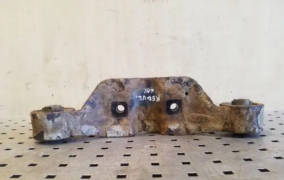 Subaru Outback Other rear suspension part 