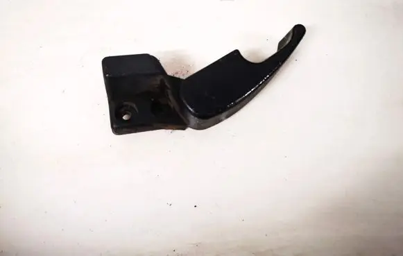 Seat Cordoba (6K) Engine bonnet (hood) release handle 1h1823533