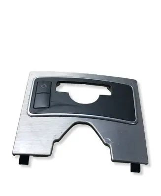 Mercedes-Benz E W212 Other dashboard part A212680XX07