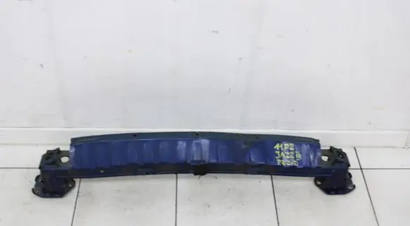 Honda Jazz Front bumper support beam 