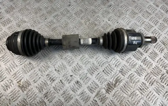 Mini Cooper Countryman F60 Front driveshaft