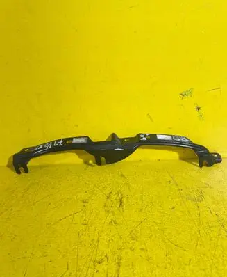 Mini One - Cooper Coupe R56 Headlight/headlamp mounting bracket RZ5R11P2K3