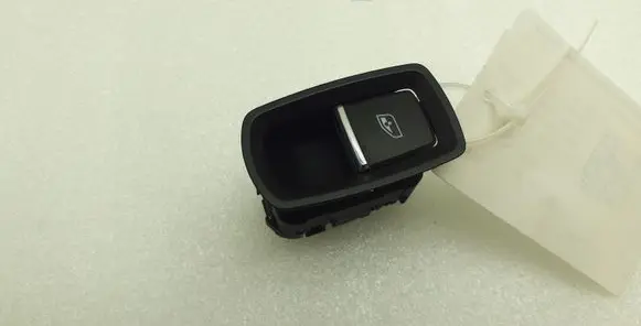 Porsche Cayenne (92A) Electric window control switch 7PP959855C