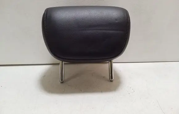 Audi A5 8T 8F Rear seat headrest 