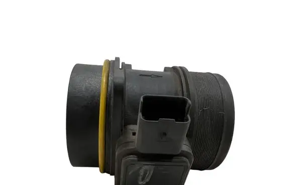Jaguar S-Type Mass air flow meter 4K8Q12B579AC PHF500090 004068442