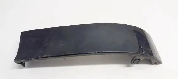 Ford Galaxy Rear/tail light trim molding 