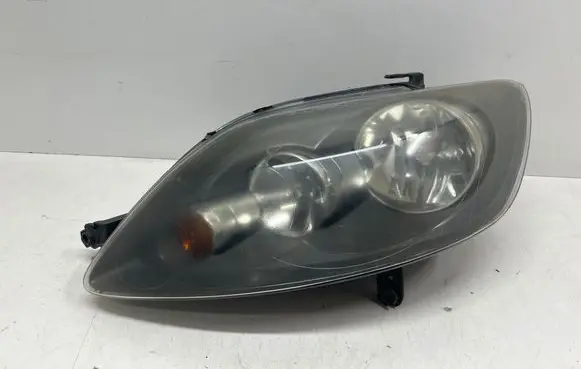 Volkswagen Golf Plus Headlight/headlamp 89312070 20700295 5M1941005D