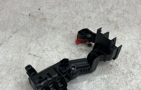BMW X5 G05 Current control relay 684155402 190626BU0190 BMP92Z120