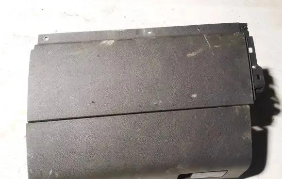 Volkswagen Touran I Glove box 1t1857101a