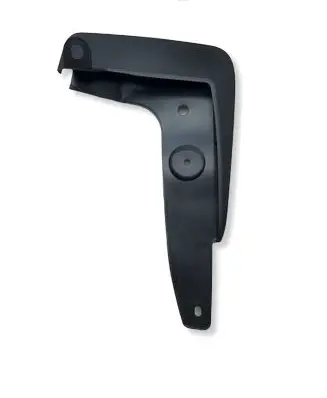 Toyota Corolla E210 E21 Front mudguard 7662202250