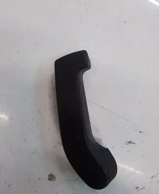Renault Master III Loading door interior handle 8200766676 PR000325