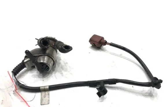 Volkswagen PASSAT B8 Fuel injectors set 04L131113P