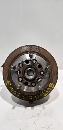 Ford Transit Custom Front wheel hub spindle knuckle H00135KAMAX
