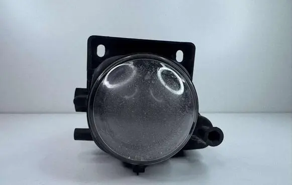 Audi A6 S6 C5 4B Front fog light 14933200
