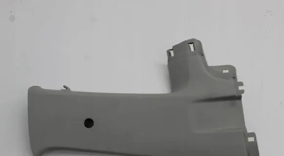 Volkswagen Up Seat and door cards trim set 1S3867244B