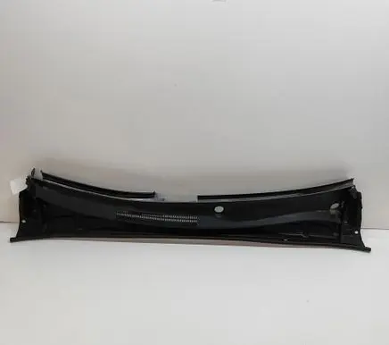 Lexus ES 250 - 300 - 330 Wiper trim 5570806360 5570833310