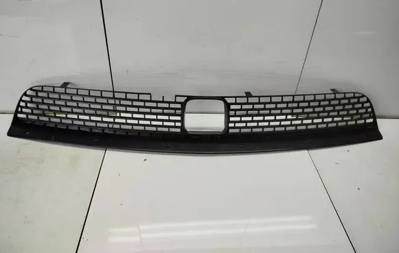 Dodge Challenger Front bumper lower grill 68424897AB