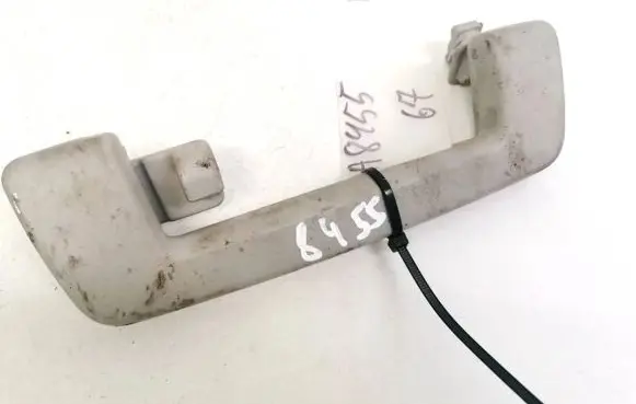 Ford Mondeo Mk III Rear interior roof grab handle