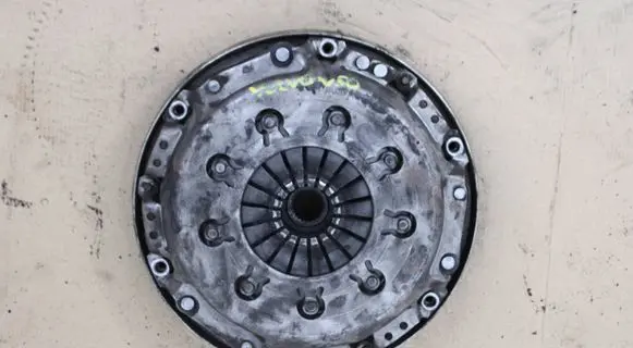 Clutch set kit