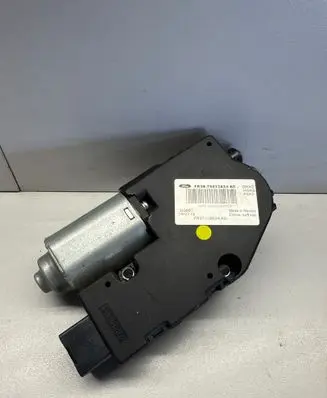 Ford Mustang VI Folding roof motor FR3B76533A24AD FR3T13B524AD 89791290000