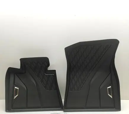 BMW X5 G05 Car floor mat set 2458559 51472458559
